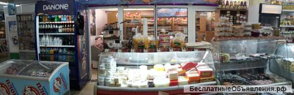 Продукты из Армении