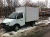 Грузоперевозки переезды грузчики мусор