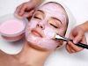 Косметолог-эстетист