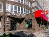 Квартира БИЗНЕС КЛАССА. МКР Черёмушки
