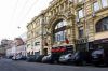 Офис площадью 590 кв.м., Москва, ЦАО, Кузнецкий мост, д.19, стр.1