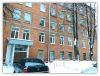 ПСН до 4767 кв.м., Москва, ЮЗАО, Бол. Черёмушкинская ул., 36, стр.2