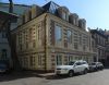 Офис площадью до 238 кв.м., Москва, ЦАО, Бобров переулок, д.4, стр.3