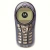 Мобильный, кнопочный телефон - «Моторола-С115»