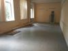 Торговое помещение 595 кв.м., Москва, ЮАО, Нагатинская ул., д.34