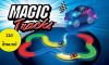 Конструктор MAGIC TRACKS – Оригинал