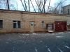 ПСН площадью 186,3 кв.м., Москва, ВАО, 4-я Гражданская ул. д.41, стр.2