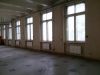ПСН общей площадью от 233 до 796 кв.м., Москва, ВАО, Лазо ул., д.8
