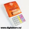 Онлайн кассы под 54ФЗ в наличии