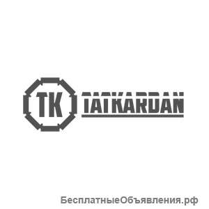 Ремонт и балансировка карданных валов - Таткардан