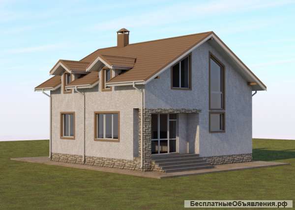 Архитектурное бюро «ВашПроект.про» г. Обнинск