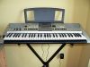 Синтезатор YAMAHA E-413