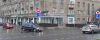Street-retail: аренда и продажа - ЮВАО, Шоссе Энтузиастов, 24/43