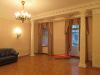 Респектабельная, шикарная 4-х к.кв. 229 кв.м. на Каменноостровском пр.