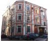 Офис площадью 192 кв.м., Москва, ЦАО, Гагаринский переулок, д.29