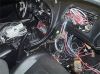 Автоэлектрик с выездом
