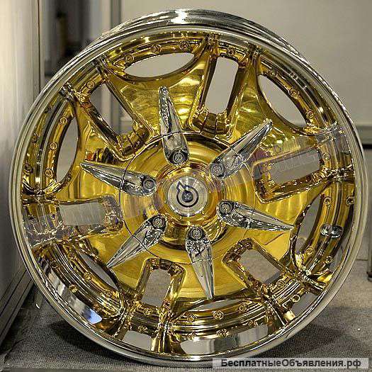 Рентабельное дело