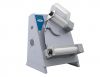 Тестораскаточная машина Sigma 310, VIATTO