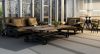 Мебель в стиле LOFT