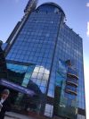 Требуются Электро Монтажники в городе Самара