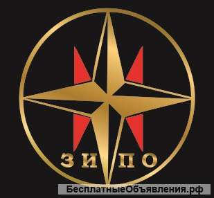 Промышленное оборудование