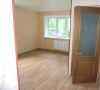 1-к квартира, 35 м², 4/5 эт