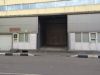 Аренда склада Балашиха 225 кв.м.