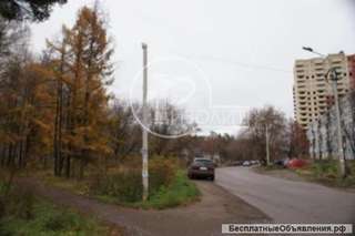 1-к.квартиры г.Ногинск