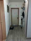 Отличное предложение в Марьино