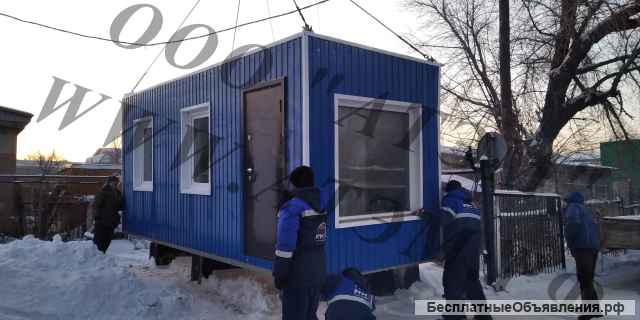 Металлоконструкции, резервуары РГС, модульные здания, емкости стальные