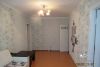 3-к квартира, 56 м², 5/5 эт