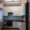 Отличная квартира на Рязанском проспекте