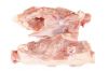 Куриные суповые наборы. Есть и другая продукция Обращайтесь