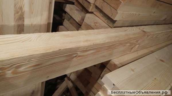 Состаренная древесина для отделки