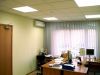 Офисы в т.ч. шоурум, площадью от 18 до 850 кв.м., Москва, СВАО, ул. Илимская