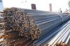 Продаем арматуру А3 от 20900 рублей