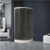 Душевая кабина F507-TW 80x80х215 см