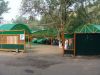 Машиноместа ул. 6-я Кожуховская, вл. 26