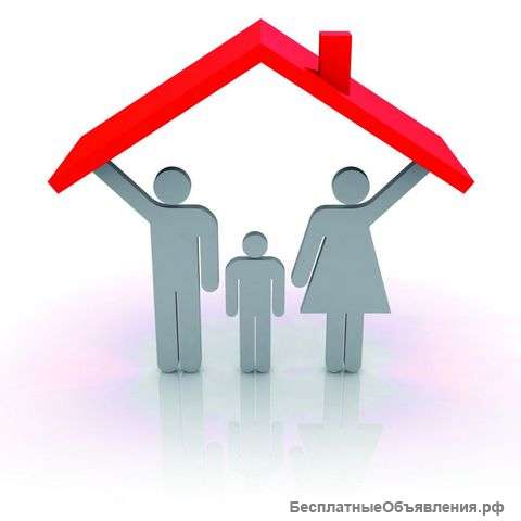 Сделаем ремонт личной жизни с помощью ипотеки