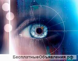 Монтаж видекамер, видеодомофонов физическим лицам