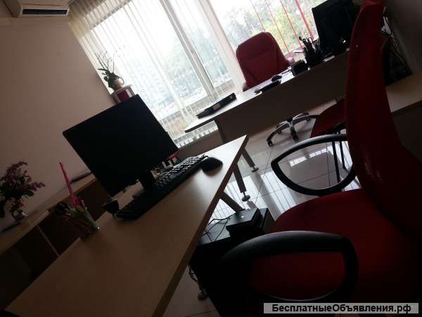 Бухгалтерские курсы 1С