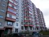 2-х комнатную квартиру ул. Фруктовая, д. 16