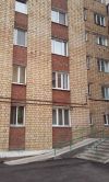 2-х комнатную квартиру пр. Красноярский рабочий д. 154/1