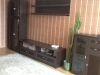 2-х комнатную квартиру ул. Толстого д. 21