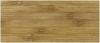 Ламинат Mostflooring, Ultra glossy, дизайн 11905, супер глянцевый