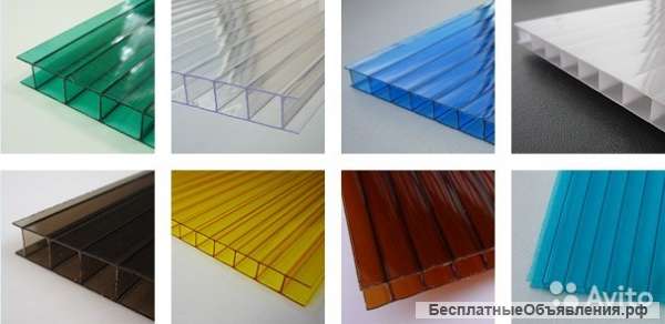 Металлические изделия