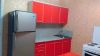 1-комнатная квартира мкрн.Молодежный