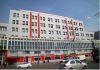 Магазин 1036,00 кв.м., Москва, yл. Нижегородская, д. 29-33