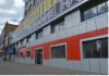 Магазин площадью 536,00 кв.м., Москва, yл. Нижегородская, д. 29-33