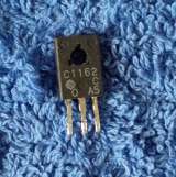 Транзисторы 2SC 2SC* (C*) NPN редкие (Список 2SC18) демонтаж оригинальные